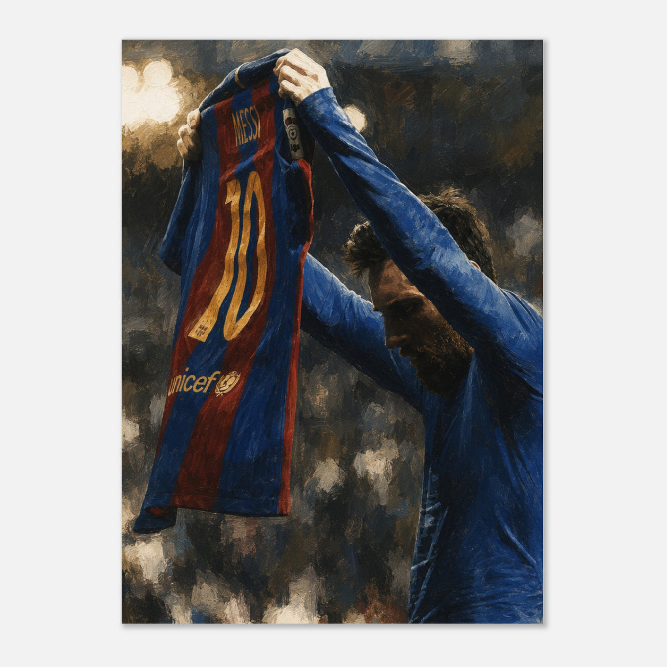 Fotball